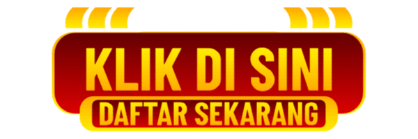 daftar-SGPTOTO368